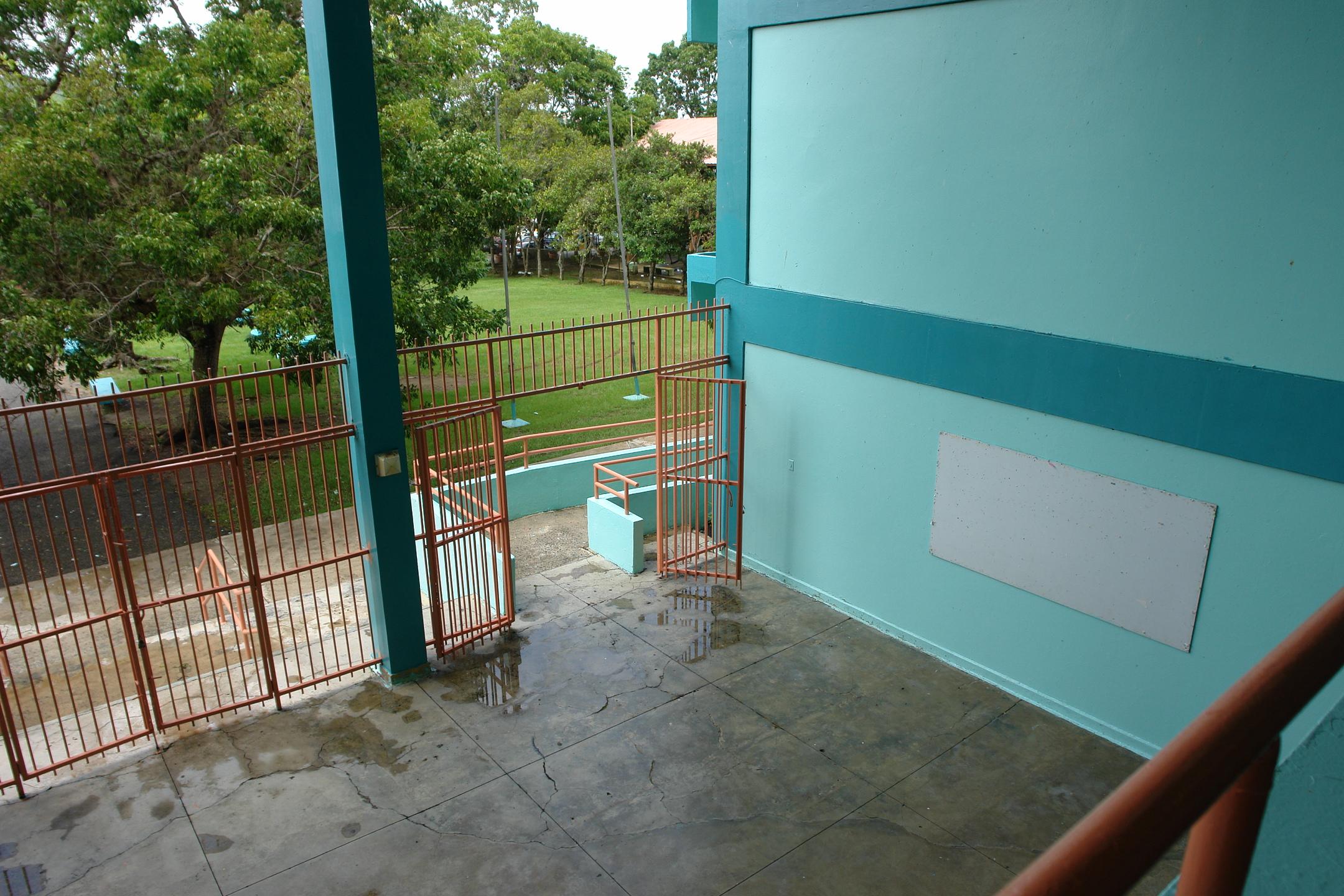 FDI - Aibonito - 2010 00083